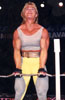 WPW-154 The 1989 Extravaganza Strength Show DVD